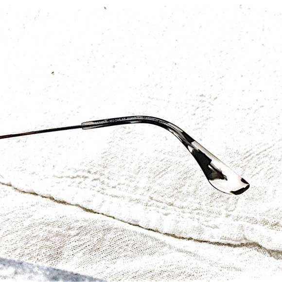 Maui Jim Wiki Wiki Sunglasses - Picture 3 of 3